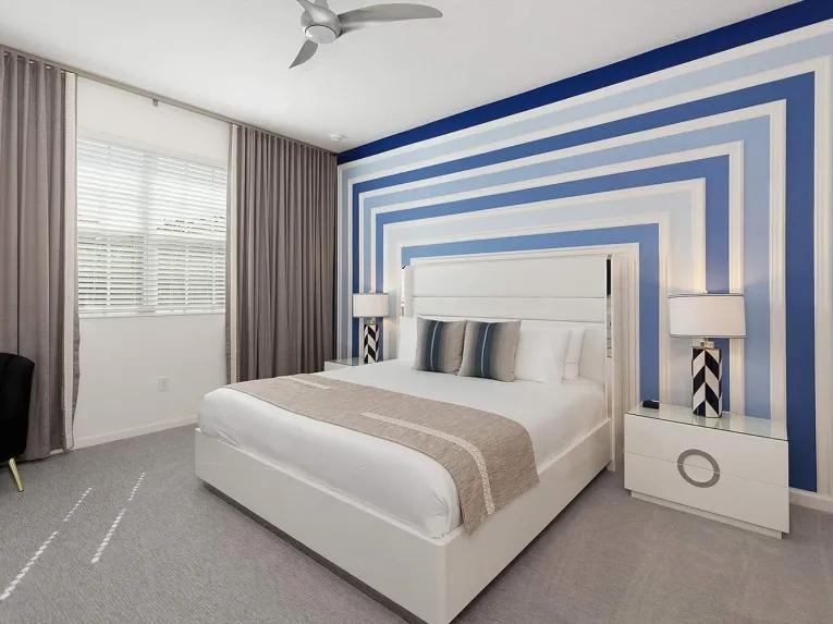 Solterra (31640) 10-bedroom Villa in Davenport