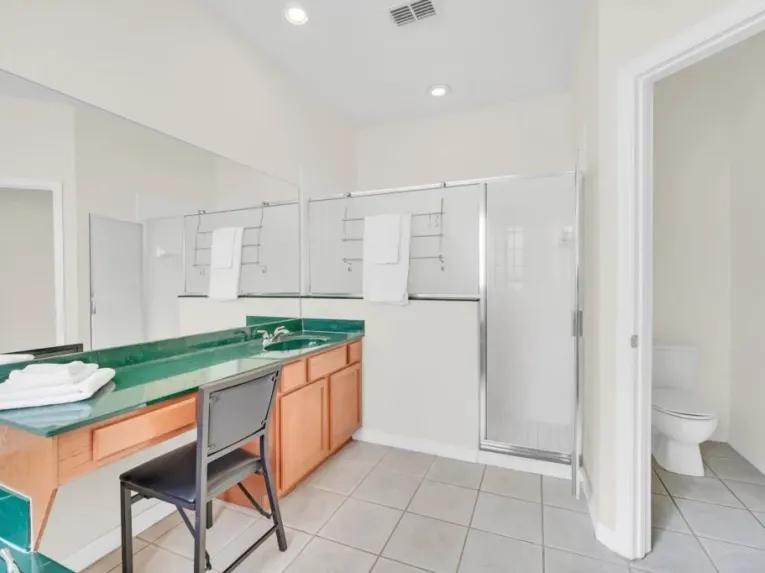 Highlands Reserve (24214) 7-bedroom Villa in Davenport