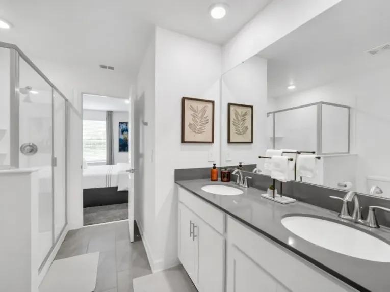 ChampionsGate (8159) 9-bedroom Villa in Davenport