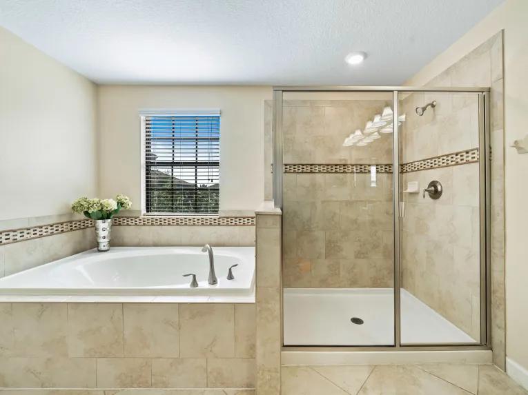 ChampionsGate (29173) 6-bedroom Villa in Kissimmee