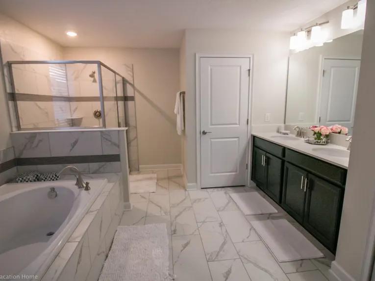 ChampionsGate (6591) 6-bedroom Villa in Davenport