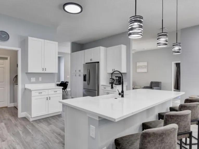 Highlands Reserve (8188) 4-bedroom Villa in Davenport