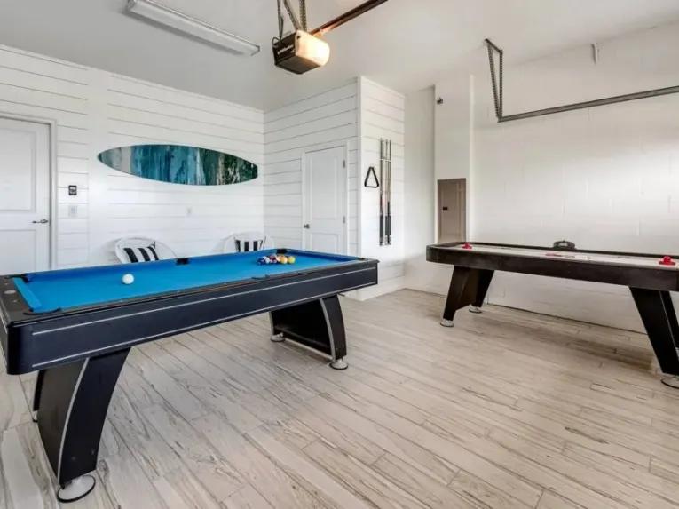 ChampionsGate (29862) 5-bedroom Villa in Davenport