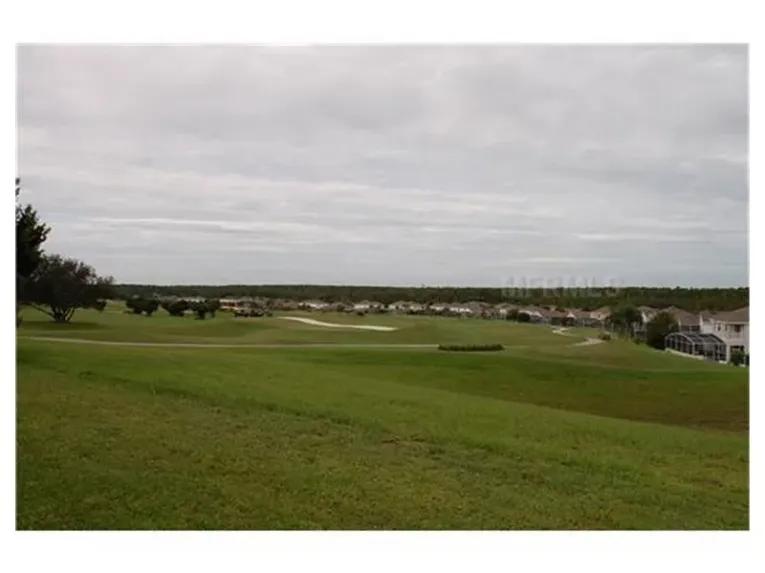 Highlands Reserve (6138) 4-bedroom Villa in Davenport
