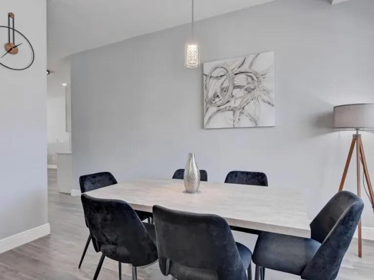 Highlands Reserve (8188) 4-bedroom Villa in Davenport