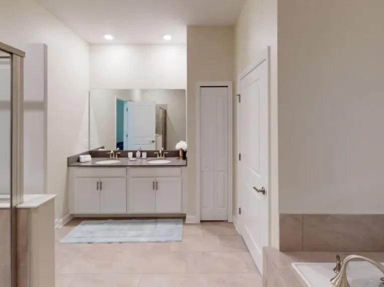 ChampionsGate (34412) 7-bedroom Villa in Davenport