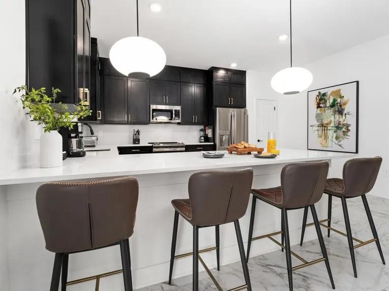 Villatel Orlando Resort (32228) 6-bedroom Villa in Orlando Town