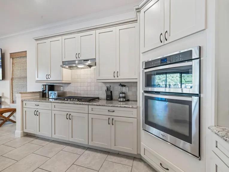 Reunion (35091) 5-bedroom Villa in Kissimmee