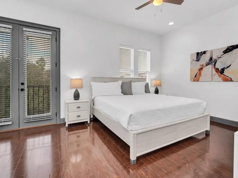 Reunion (34780) 5-bedroom Villa in Kissimmee