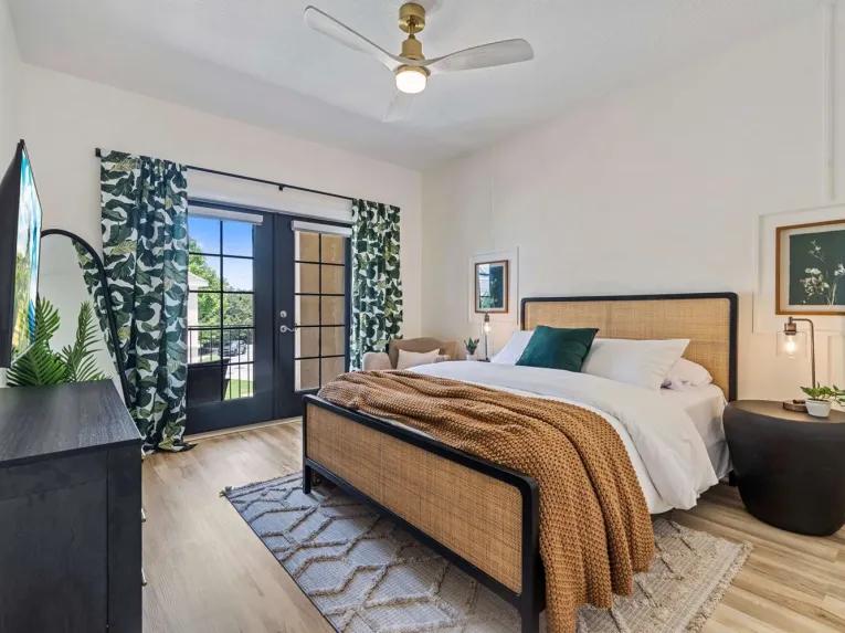 Reunion (34778) 4-bedroom Villa in Orlando Town