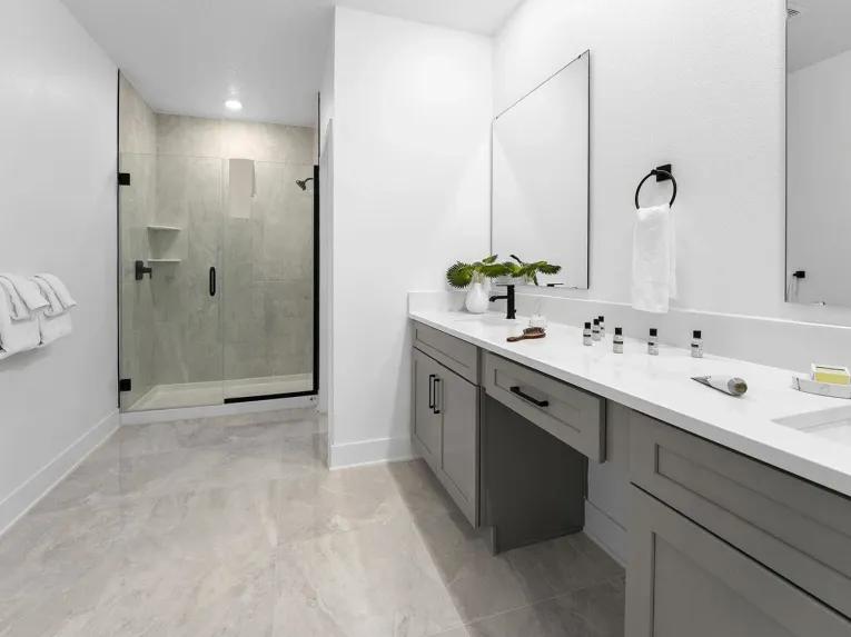 Villatel Orlando Resort (32282) 6-bedroom Villa in Orlando Town