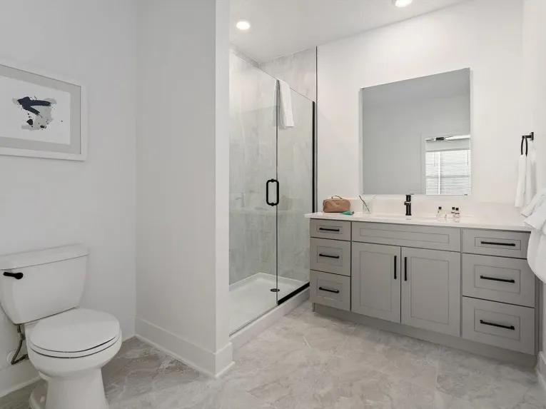 Villatel Orlando Resort (32238) 6-bedroom Villa in Orlando Town