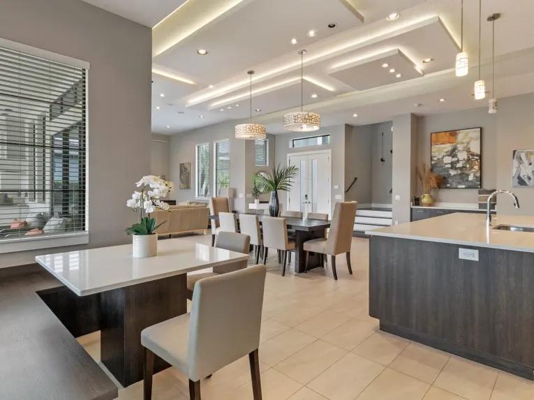 Reunion (30067) 5-bedroom Villa in Kissimmee