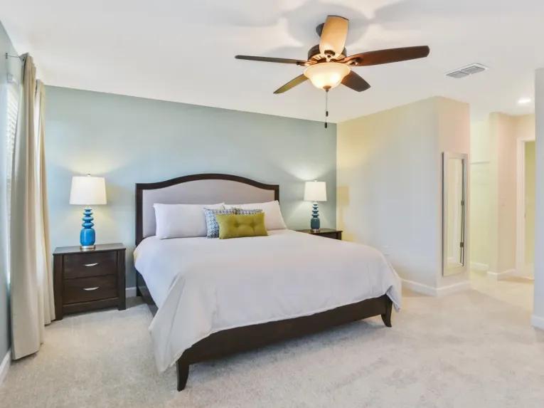 ChampionsGate (5882) 6-bedroom Villa in Davenport