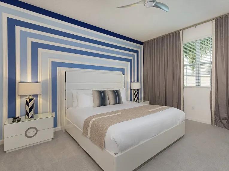 Solterra (31651) 10-bedroom Villa in Davenport