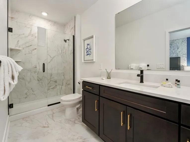 Villatel Orlando Resort (32513) 7-bedroom Villa in Orlando Town