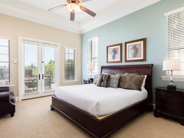 Reunion (30039) 7-bedroom Villa in Kissimmee