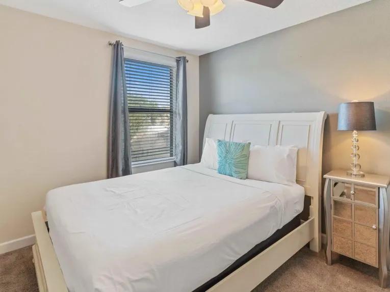 ChampionsGate (28912) 5-bedroom Villa in Kissimmee