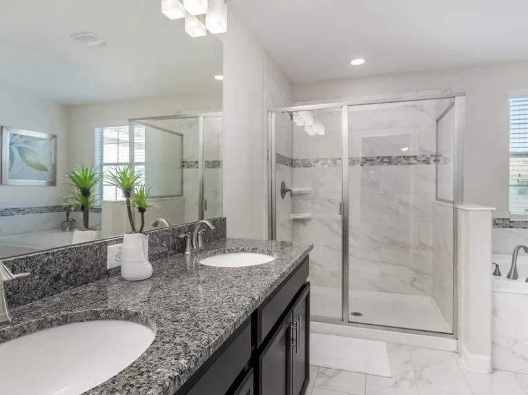 ChampionsGate (5573) 6-bedroom Villa in Davenport
