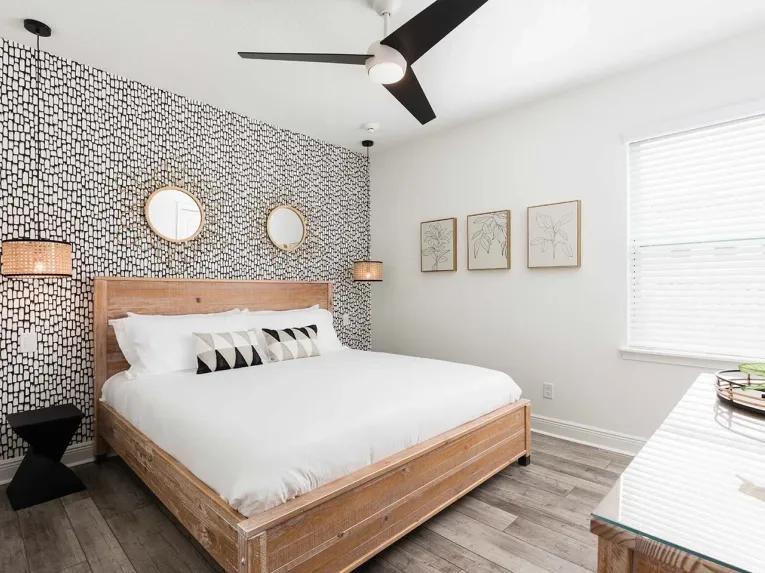 Reunion (34186) 10-bedroom Villa in Kissimmee