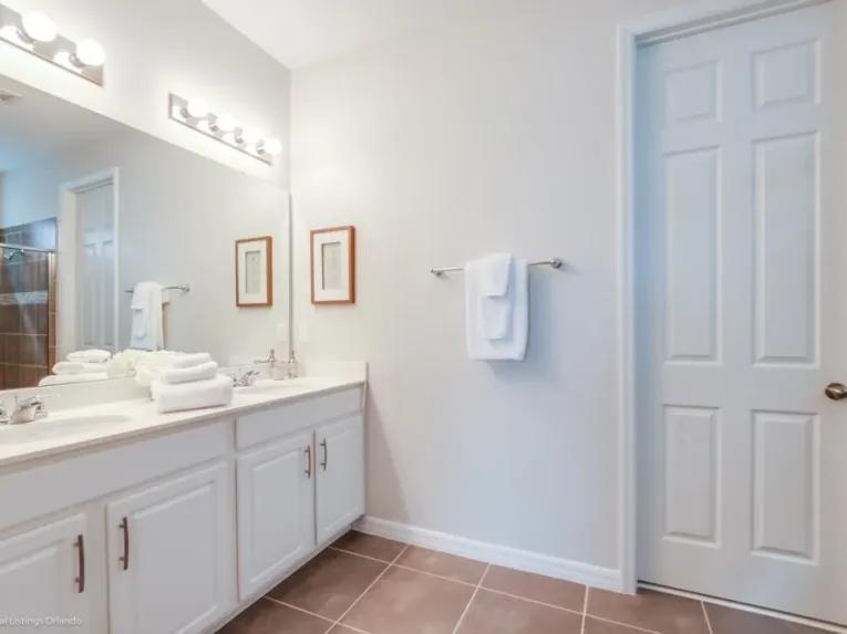 Solara Resort (2904) 9-bedroom Villa in Kissimmee