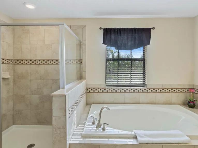 ChampionsGate (28912) 5-bedroom Villa in Kissimmee