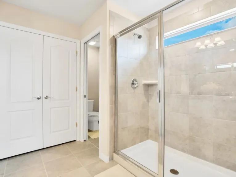 Solterra (4257) 5-bedroom Villa in Davenport