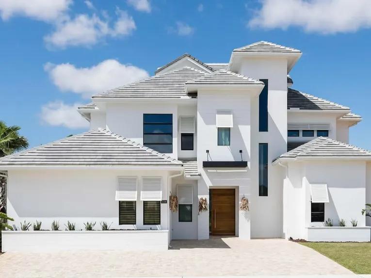 Reunion (34137) 7-bedroom Villa in Kissimmee