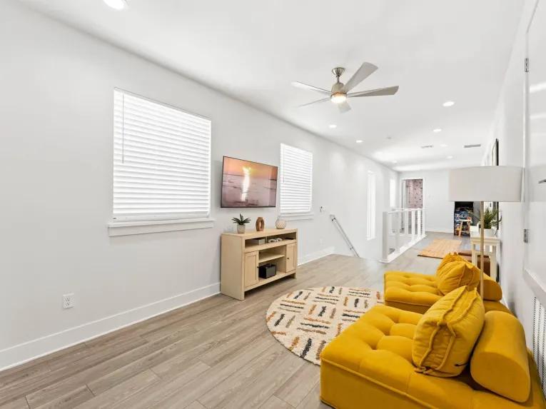 Reunion (30308) 6-bedroom Villa in Kissimmee