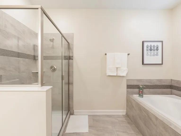 ChampionsGate (6593) 8-bedroom Villa in Davenport