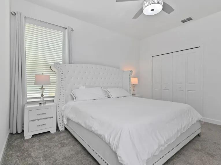 ChampionsGate (29574) 5-bedroom Villa in Davenport