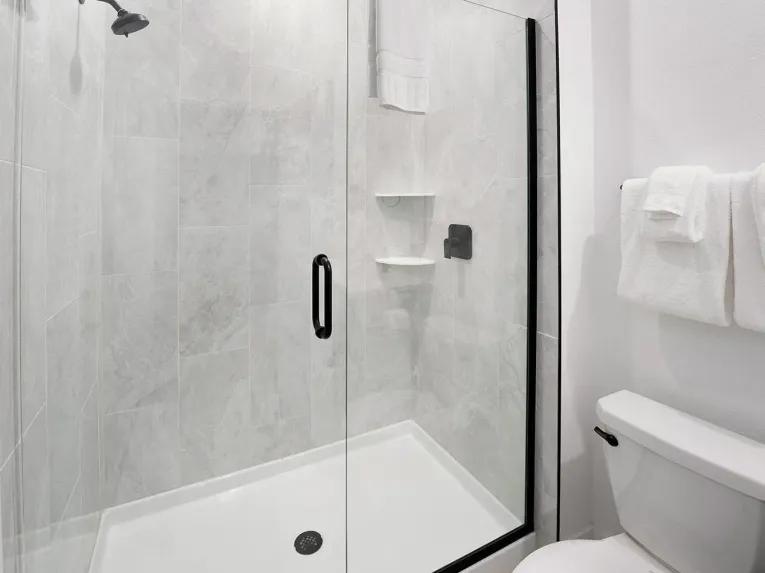 Villatel Orlando Resort (32032) 6-bedroom Villa in Orlando Town