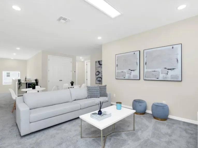 Solara Resort (7066) 9-bedroom Villa in Kissimmee