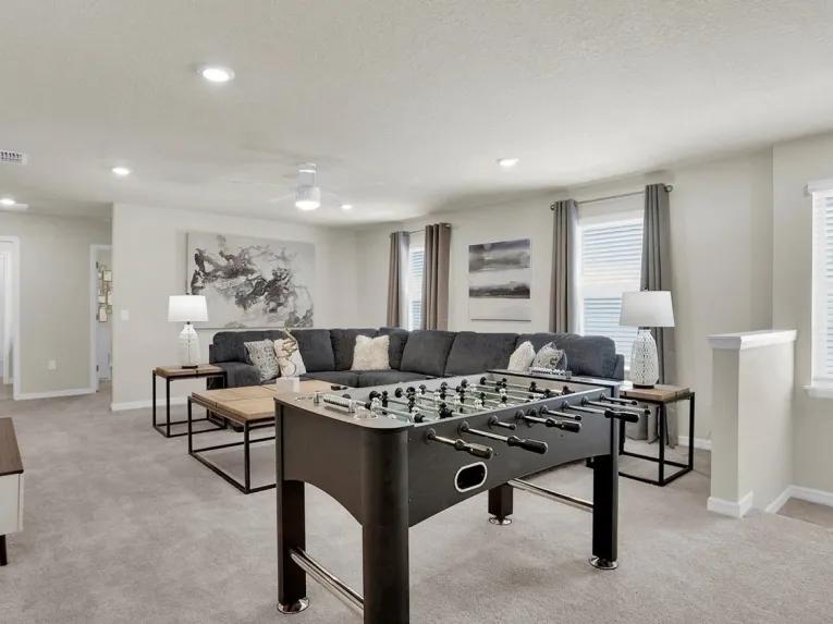 Windsor Island (6816) 7-bedroom Villa in Davenport