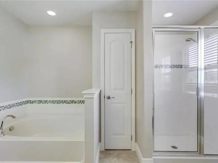 Solterra (29659) 5-bedroom Villa in Davenport