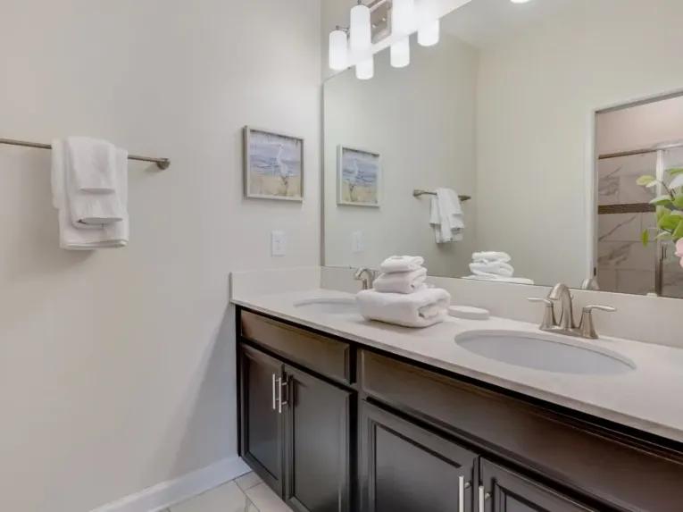 ChampionsGate (3847) 6-bedroom Villa in Davenport