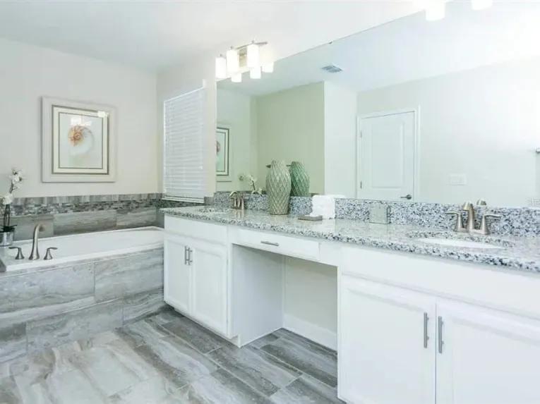 ChampionsGate (34407) 5-bedroom Villa in Davenport