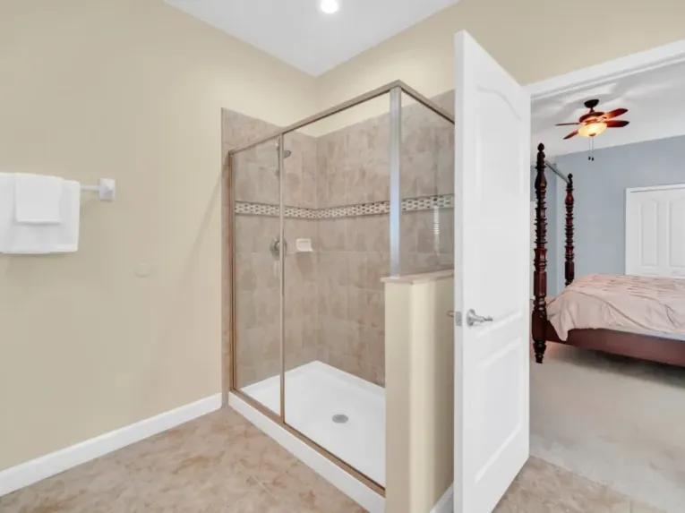 ChampionsGate (8155) 8-bedroom Villa in Davenport