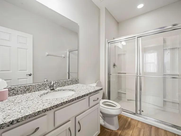 Solterra (34572) 14-bedroom Villa in Davenport