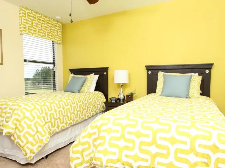 ChampionsGate (5094) 5-bedroom Villa in Davenport