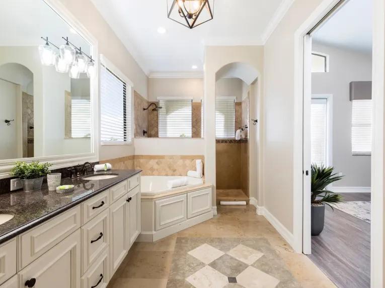Reunion (30038) 5-bedroom Villa in Kissimmee