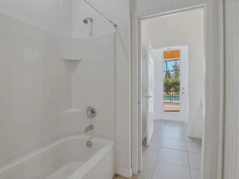 Solterra (34795) 9-bedroom Villa in Davenport