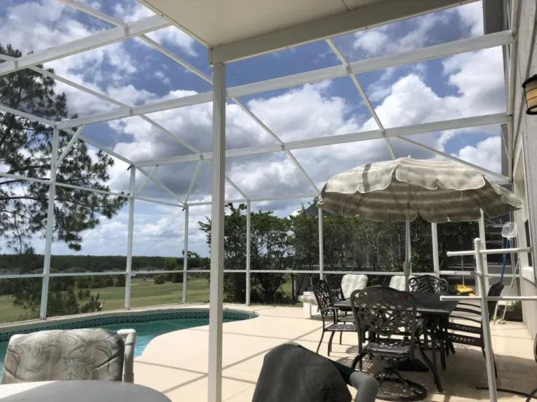 Highlands Reserve (24364) 5-bedroom Villa in Davenport