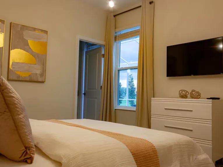 ChampionsGate (5719) 5-bedroom Villa in Davenport