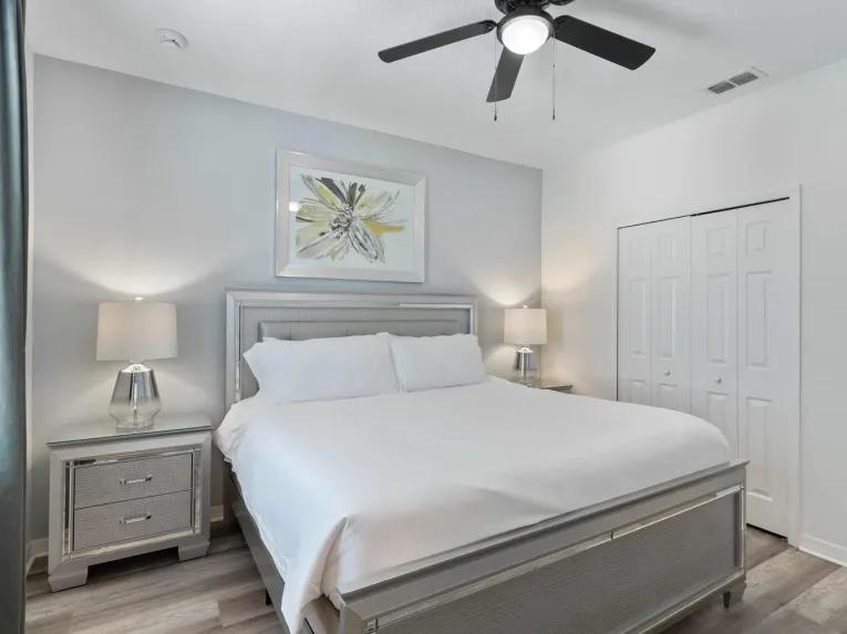 Solterra (29413) 14-bedroom Villa in Davenport