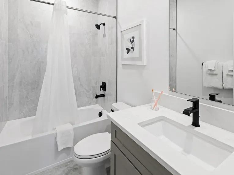 Villatel Orlando Resort (32125) 9-bedroom Villa in Orlando Town