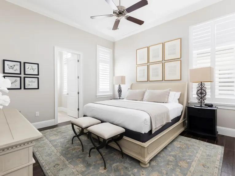 Reunion (30040) 13-bedroom Villa in Kissimmee