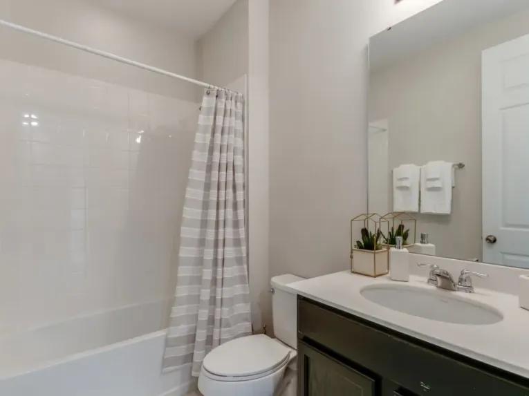 Solara Resort (3582) 6-bedroom Villa in Kissimmee