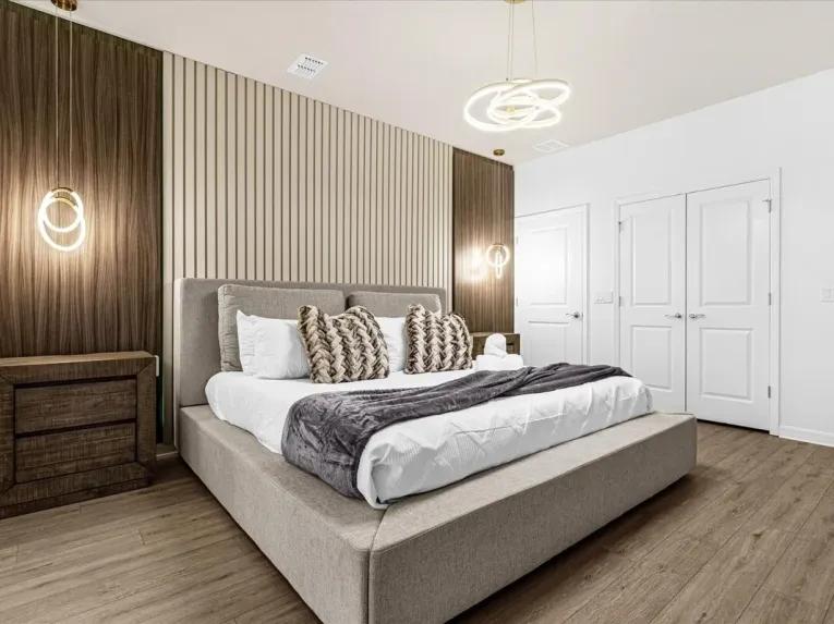 Windsor Island (24852) 10-bedroom Villa in Davenport