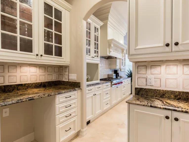 Reunion (30038) 5-bedroom Villa in Kissimmee